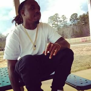 Meet your Posher, Mario